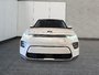 2020 Kia Soul EV EV Limited LEATHER + SUNROOF + NAVIGATION