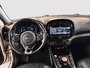 2020 Kia Soul EV EV Limited LEATHER + SUNROOF + NAVIGATION