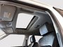 2020 Kia Soul EV EV Limited LEATHER + SUNROOF + NAVIGATION