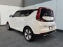 2020 Kia Soul EV EV Limited LEATHER + SUNROOF + NAVIGATION