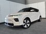 2020 Kia Soul EV EV Limited LEATHER + SUNROOF + NAVIGATION
