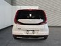 2020 Kia Soul EV EV Limited LEATHER + SUNROOF + NAVIGATION