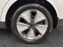 2020 Kia Soul EV EV Limited LEATHER + SUNROOF + NAVIGATION