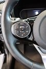 2021 Kia SOUL EV EV Limited Toit-Ouvrant - Cuir - GPS | Low KM - 100% Electric |