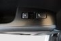 2021 Kia SOUL EV EV Limited Toit-Ouvrant - Cuir - GPS | Low KM - 100% Electric |