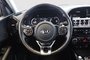 2021 Kia SOUL EV EV Limited Toit-Ouvrant - Cuir - GPS | Low KM - 100% Electric |