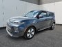 2021 Kia SOUL EV EV Limited Toit-Ouvrant - Cuir - GPS | Low KM - 100% Electric |