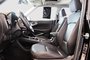 2021 Kia SOUL EV EV Limited Toit-Ouvrant - Cuir - GPS | Low KM - 100% Electric |