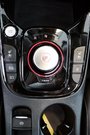 2021 Kia SOUL EV EV Limited Toit-Ouvrant - Cuir - GPS | Low KM - 100% Electric |