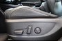 2021 Kia SOUL EV EV Limited Toit-Ouvrant - Cuir - GPS | Low KM - 100% Electric |