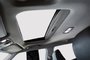 2021 Kia SOUL EV EV Limited Toit-Ouvrant - Cuir - GPS | Low KM - 100% Electric |