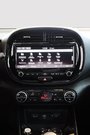 2021 Kia SOUL EV EV Limited Toit-Ouvrant - Cuir - GPS | Low KM - 100% Electric |