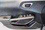 2021 Kia SOUL EV EV Limited Toit-Ouvrant - Cuir - GPS | Low KM - 100% Electric |
