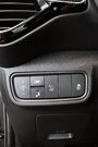 2021 Kia SOUL EV EV Limited Toit-Ouvrant - Cuir - GPS | Low KM - 100% Electric |