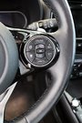 2021 Kia SOUL EV EV Limited Toit-Ouvrant - Cuir - GPS | Low KM - 100% Electric |