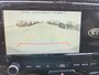 Kia SOUL EV Premium 2021 Carplay + Sièges chauffants