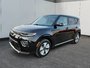 Kia SOUL EV Premium 2021 Carplay + Sièges chauffants