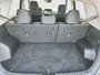 Kia SOUL EV Premium 2021 Carplay + Sièges chauffants