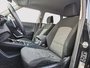 Kia SOUL EV Premium 2021 Carplay + Sièges chauffants