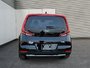 Kia SOUL EV Premium 2021 Carplay + Sièges chauffants