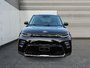 Kia SOUL EV Premium 2021 Carplay + Sièges chauffants