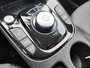 Kia SOUL EV Premium 2021 Carplay + Sièges chauffants