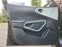 Kia SOUL EV Premium 2021 Carplay + Sièges chauffants