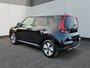 Kia SOUL EV Premium 2021 Carplay + Sièges chauffants
