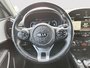 Kia SOUL EV Premium 2021 Carplay + Sièges chauffants