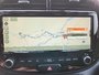 Kia SOUL EV Premium 2021 Carplay + Sièges chauffants