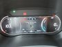 Kia SOUL EV Premium 2021 Carplay + Sièges chauffants