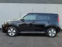 Kia SOUL EV Premium 2021 Carplay + Sièges chauffants