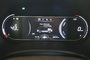 Kia SOUL EV EV Premium Navigation 2022 | 100% Electrique |