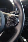 Kia SOUL EV EV Premium Navigation 2022 | 100% Electrique |