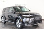 Kia SOUL EV EV Premium Navigation 2022 | 100% Electrique |