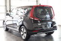 Kia SOUL EV EV Premium Navigation 2022 | 100% Electrique |