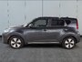 Kia SOUL EV Premium 2022 | 100% Electrique |