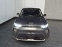 Kia SOUL EV Premium 2022 | 100% Electrique |