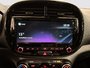 2022 Kia SOUL EV Premium | 100% Electric |