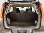 2022 Kia SOUL EV Premium | 100% Electric |