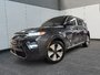 2022 Kia SOUL EV Premium | 100% Electric |