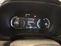 2022 Kia SOUL EV Premium | 100% Electric |