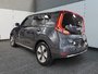 2022 Kia SOUL EV Premium | 100% Electric |
