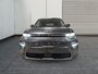 2022 Kia SOUL EV Premium | 100% Electric |