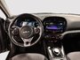 2022 Kia SOUL EV Premium | 100% Electric |
