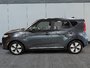 2022 Kia SOUL EV Premium | 100% Electric |