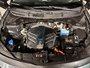 Kia Soul EV EV Premium 2022 100% electrique + Carplay + Sièges chauffants