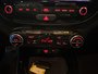 Kia Soul EV EV Premium 2022 100% electrique + Carplay + Sièges chauffants