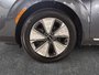 Kia Soul EV EV Premium 2022 100% electrique + Carplay + Sièges chauffants