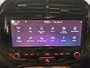 Kia Soul EV EV Premium 2022 100% electrique + Carplay + Sièges chauffants